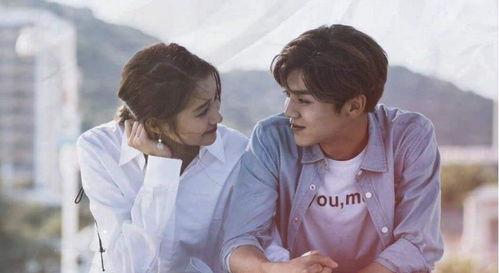 2022年娱乐圈吃瓜大集合,年度吃瓜大集合