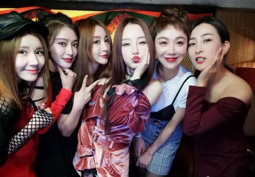 2022年娱乐圈吃瓜大集合,年度吃瓜大集合