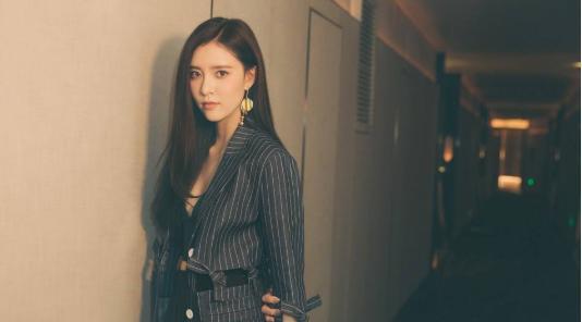 娱乐圈吃瓜爆料张一山,揭秘明星背后的故事