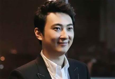 娱乐圈吃瓜成毅是谁啊,从幕后推手到话题焦点