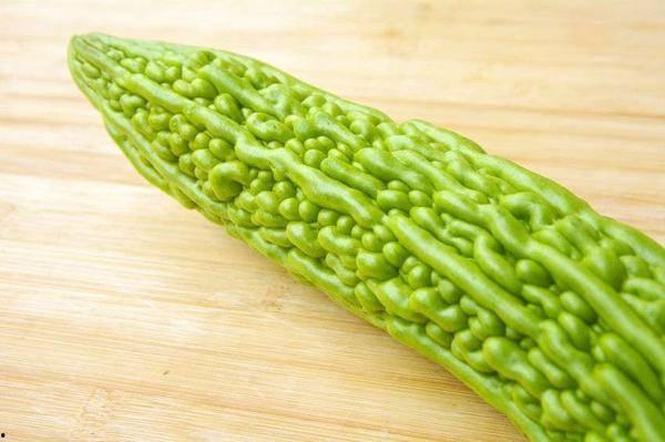 糖尿病吃黑瓜行吗,黑瓜的食用指南