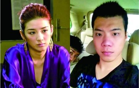 吃瓜爆料宋轶微博是真的吗,吃瓜群众的真相揭秘