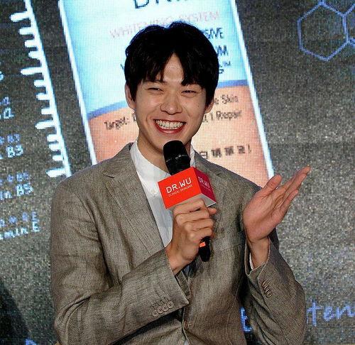 一线吃瓜娱乐圈有cp吗,娱乐圈一线“瓜田”里的甜蜜CP盘点