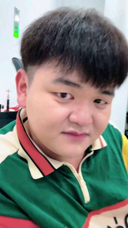 一线吃瓜娱乐圈有cp吗,娱乐圈一线“瓜田”里的甜蜜CP盘点