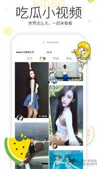 吃瓜视频今日最新版,揭秘娱乐圈最新动态，带你领略明星幕后故事