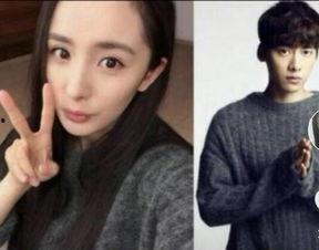 吃瓜爆料李易峰和杨幂,娱乐圈新恋情引爆热议