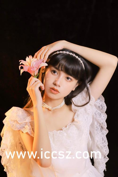 QQ吃瓜爆料黑料,黑料背后的真相与反思