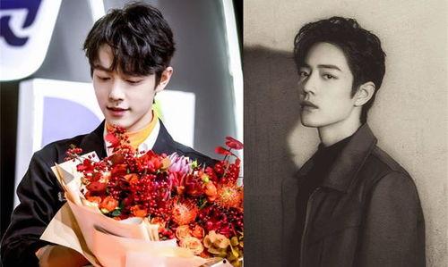 我是黑粉我吃娱乐圈的瓜,我是黑粉，却意外吃尽明星瓜果