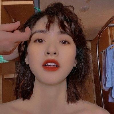 吃瓜爆料博主沈月是谁,吃瓜博主沈月背后的故事