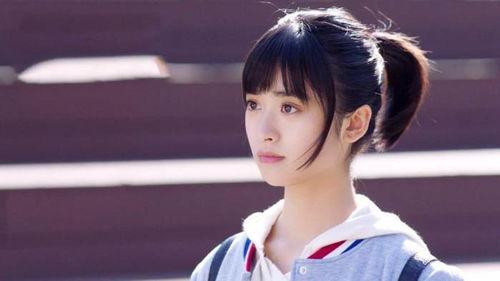 吃瓜爆料博主沈月是谁,吃瓜博主沈月背后的故事