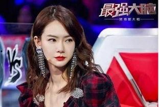 吃瓜官网黑料明星,吃瓜官网曝光黑料明星背后的真相