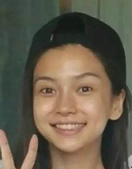 明星网红小孩照片大全,网红小孩照片大盘点