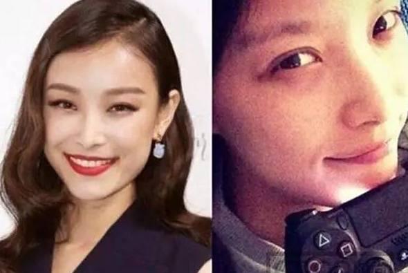 明星网红小孩照片大全,网红小孩照片大盘点