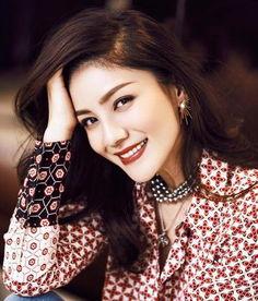 吃瓜爆料袁泉是哪一期的,揭秘娱乐圈背后的真相