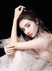 吃瓜爆料袁泉是哪一期的,揭秘娱乐圈背后的真相