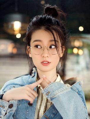 吃瓜爆料袁泉是哪一期的,揭秘娱乐圈背后的真相