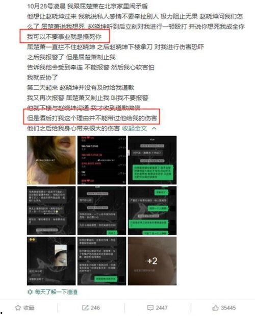 黑料吃瓜网爆网站,揭秘娱乐圈不为人知的幕后故事