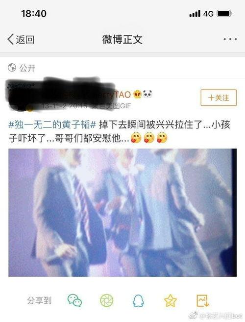 黑料吃瓜网爆网站,揭秘娱乐圈不为人知的幕后故事