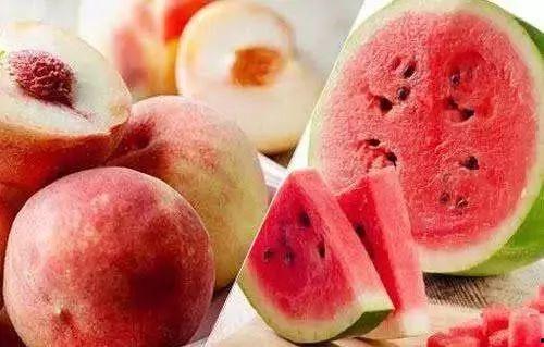 丽水今日吃瓜新闻视频最新,视频曝光引网友热议！