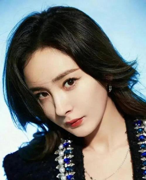 女明星的娱乐圈吃瓜爆料系统,女明星背后的那些吃瓜爆料故事