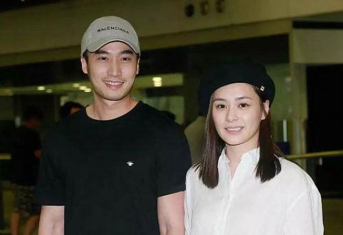 山东吃瓜爆料事件真相视频,揭秘真相背后的曲折历程