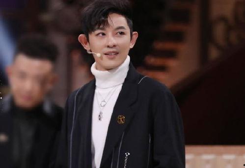 山东吃瓜爆料事件真相视频,揭秘真相背后的曲折历程