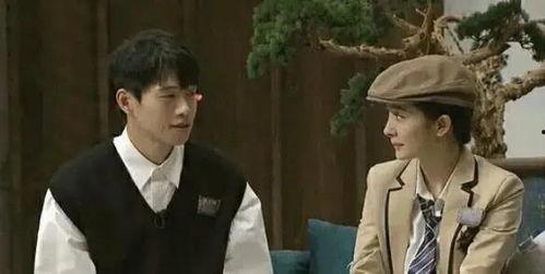 八卦吃瓜娱乐圈谁曝光了,揭秘八卦吃瓜娱乐圈的幕后曝光者