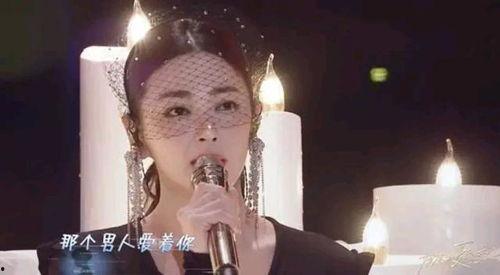 刘大锤吃瓜爆料最新消息,娱乐圈最新猛料大揭秘！