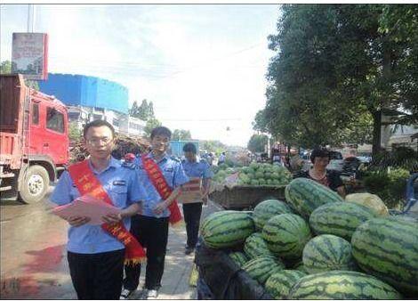 近期热门吃瓜事件魏县,揭秘近期热门吃瓜事件背后的真相