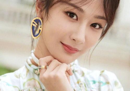 南阳明星网红排名,盘点南阳市最具影响力的网络红人