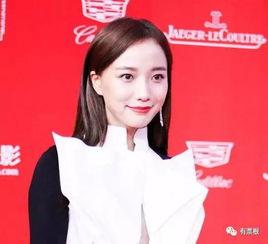 南阳明星网红排名,盘点南阳市最具影响力的网络红人