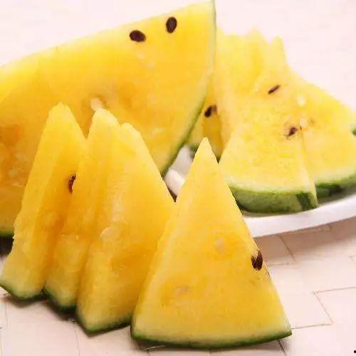 馥黑吃瓜,揭秘娱乐圈背后的秘密与真相