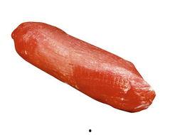 今日银川牛肉瓜条价格,市民抢购热潮涌动”