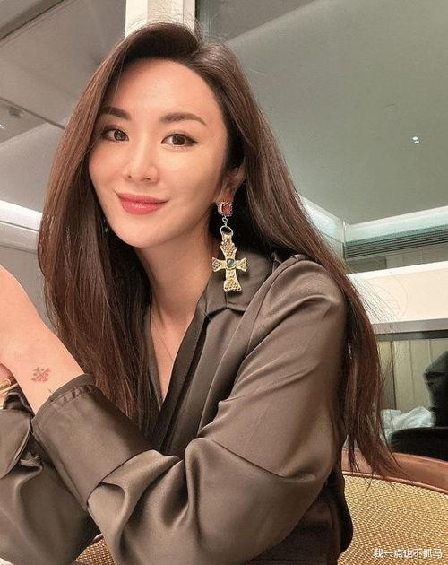 吃瓜网今日网红明星,揭秘今日网红明星热点事件！”