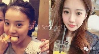 吃瓜网今日网红明星,揭秘今日网红明星热点事件！”