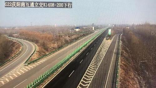 兰州到瓜州今日路况查询,畅通无阻，安全出行指南”