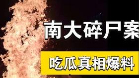 合肥吃瓜最新事件爆料是真的吗,真相揭秘还是无稽之谈？