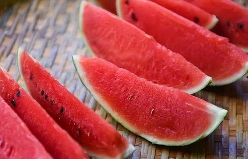 安徽芜湖近期热门吃瓜事件,揭秘近期热门吃瓜事件背后的真相