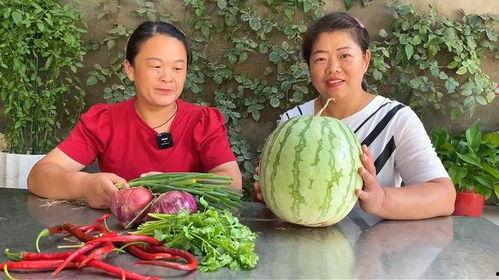 安徽芜湖近期热门吃瓜事件,揭秘近期热门吃瓜事件背后的真相