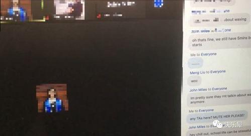 运城今日吃瓜事件视频播放,视频播放引发网友热议