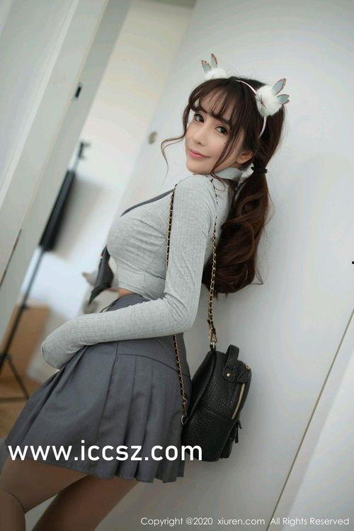 黑料吃瓜网永久,追踪娱乐圈幕后真相，带你领略网络舆论风云