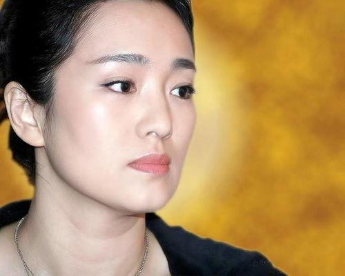 陈数的吃瓜爆料是真的吗,真相还是谣言？