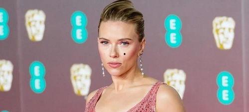 陈数的吃瓜爆料是真的吗,真相还是谣言？