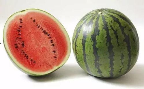 砀山最新吃瓜爆料事件真相,揭秘背后真相，还原事件全貌