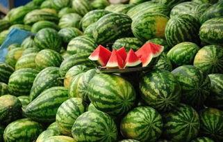 砀山最新吃瓜爆料事件真相,揭秘背后真相，还原事件全貌