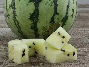 黑绝吃瓜,揭秘娱乐圈幕后真相