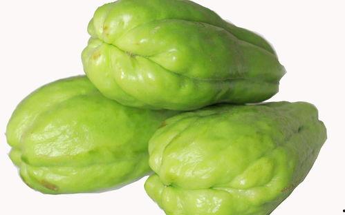 四川师范石佳敏爆料吃瓜,吃瓜群众纷纷围观