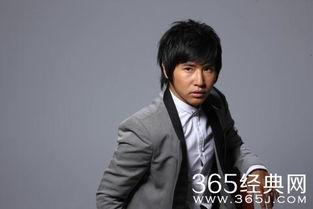 吃瓜八卦娱乐圈陈哲远,娱乐圈吃瓜达人，揭秘明星幕后故事