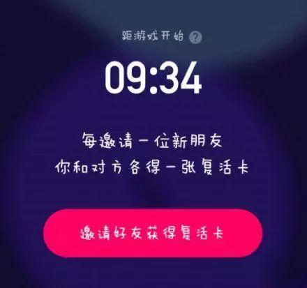 长条瓜特效热门视频,长条瓜特效视频，带你领略视觉盛宴