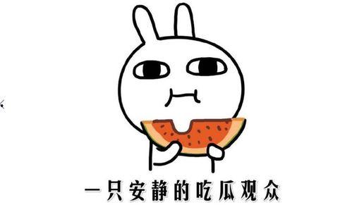 快手网红黑料吃瓜